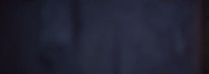 bandicam 2016-03-01 20-45-35-283