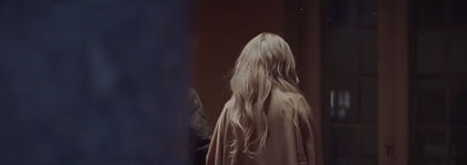 bandicam 2016-03-01 20-45-36-301