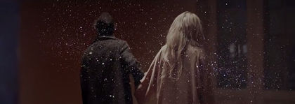 bandicam 2016-03-01 20-45-37-306