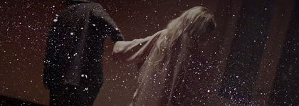 bandicam 2016-03-01 20-45-38-326