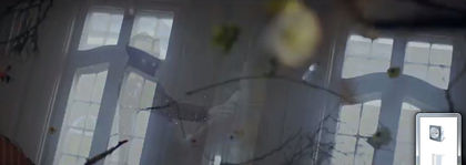 bandicam 2016-03-01 20-45-39-334