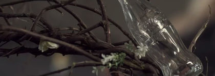 bandicam 2016-03-01 20-45-41-370