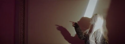 bandicam 2016-03-01 20-45-43-405