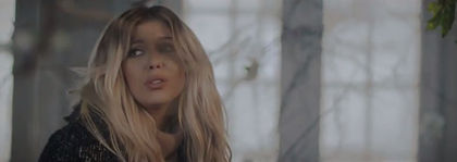 bandicam 2016-03-01 20-45-44-407