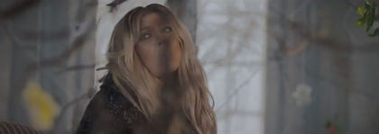 bandicam 2016-03-01 20-45-45-427