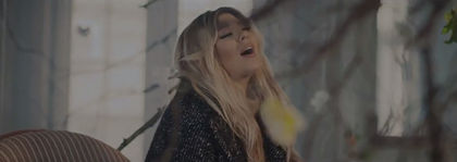 bandicam 2016-03-01 20-45-46-492