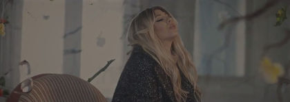 bandicam 2016-03-01 20-45-47-451