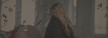 bandicam 2016-03-01 20-45-48-470