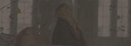 bandicam 2016-03-01 20-45-49-488