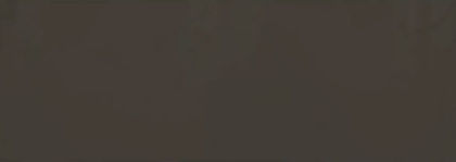 bandicam 2016-03-01 20-45-50-488