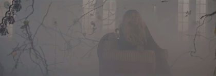 bandicam 2016-03-01 20-45-51-505