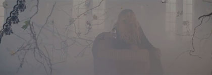 bandicam 2016-03-01 20-45-52-529