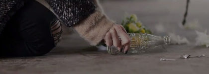 bandicam 2016-03-01 20-45-53-538