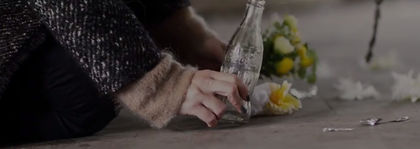 bandicam 2016-03-01 20-45-54-548