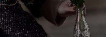 bandicam 2016-03-01 20-45-55-557