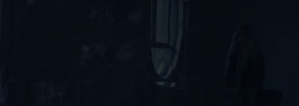 bandicam 2016-03-01 20-45-56-571