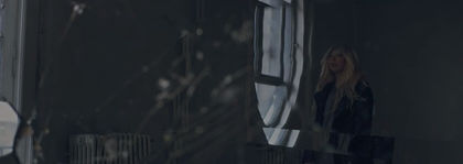 bandicam 2016-03-01 20-45-57-588