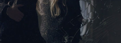 bandicam 2016-03-01 20-45-58-604