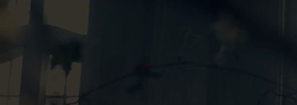 bandicam 2016-03-01 20-45-59-618