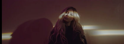 bandicam 2016-03-01 20-46-00-635