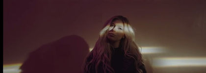 bandicam 2016-03-01 20-46-01-648