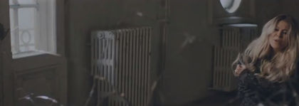 bandicam 2016-03-01 20-46-02-663