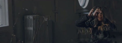 bandicam 2016-03-01 20-46-05-703