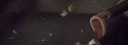 bandicam 2016-03-01 20-46-06-712