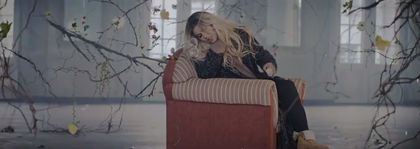 bandicam 2016-03-01 20-46-07-743