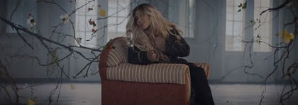 bandicam 2016-03-01 20-46-08-740