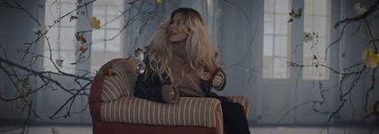 bandicam 2016-03-01 20-46-09-757