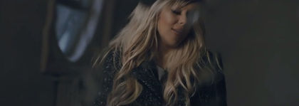 bandicam 2016-03-01 20-46-11-788