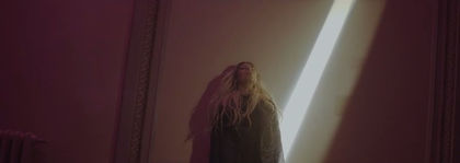 bandicam 2016-03-01 20-46-12-804 - 12 Un minut