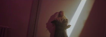 bandicam 2016-03-01 20-46-13-819