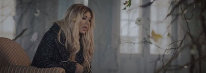 bandicam 2016-03-01 20-46-15-841 - 12 Un minut