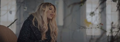 bandicam 2016-03-01 20-46-16-858