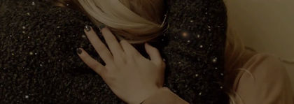 bandicam 2016-03-01 20-46-17-867