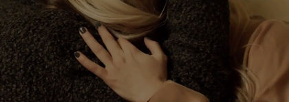 bandicam 2016-03-01 20-46-18-887