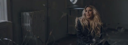 bandicam 2016-03-01 20-46-20-913