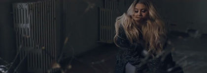 bandicam 2016-03-01 20-46-21-929