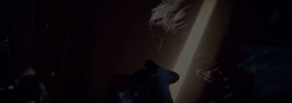 bandicam 2016-03-01 20-46-22-945