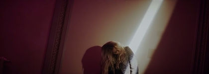 bandicam 2016-03-01 20-46-23-958