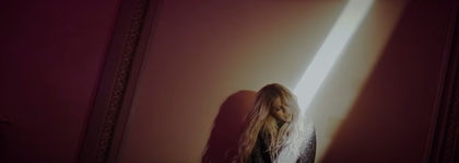 bandicam 2016-03-01 20-46-24-968