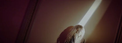 bandicam 2016-03-01 20-46-25-978