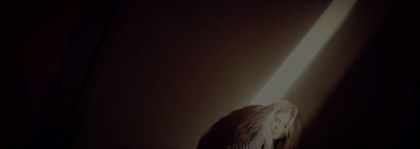 bandicam 2016-03-01 20-46-26-995