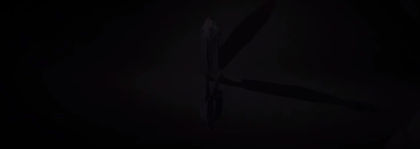 bandicam 2016-03-01 20-46-28-013