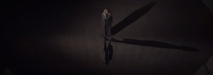 bandicam 2016-03-01 20-46-29-028