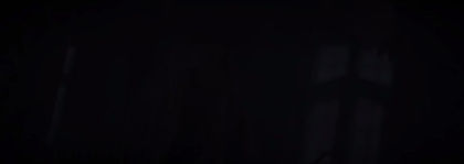 bandicam 2016-03-01 20-46-30-042