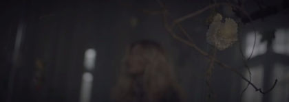 bandicam 2016-03-01 20-46-31-056