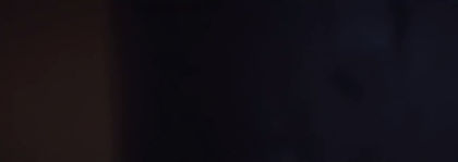 bandicam 2016-03-01 20-46-32-061